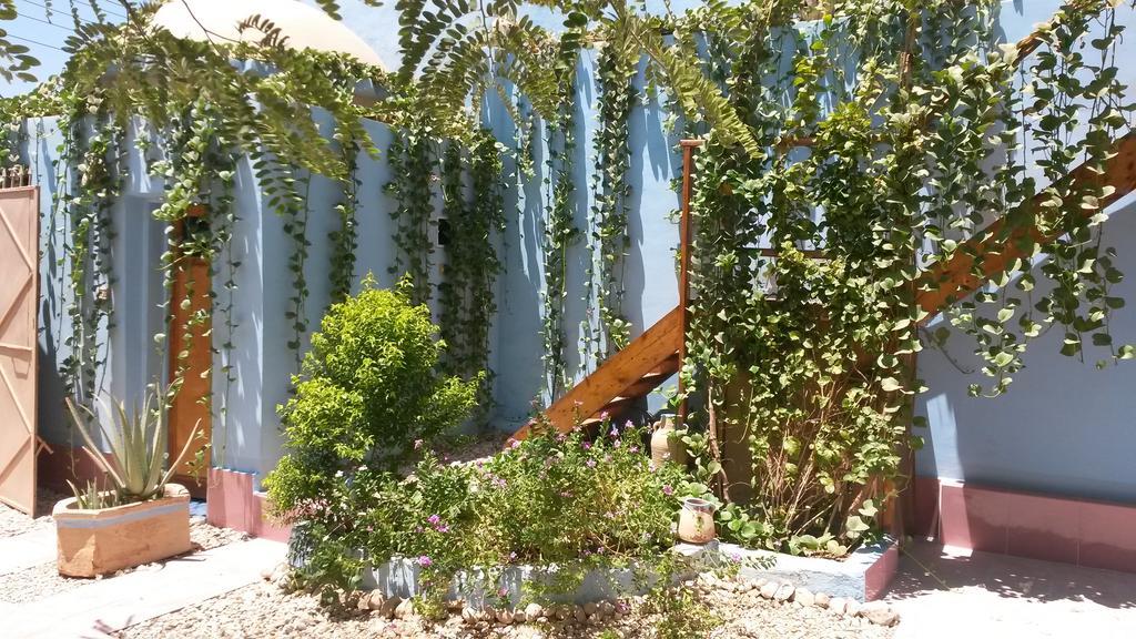 Villa Diletta Louxor Extérieur photo